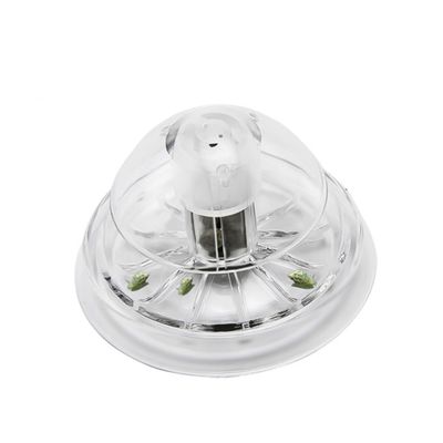 Happyyami Aquarium Snail Trap Decoration