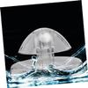 Happyyami Aquarium Snail Trap Decoration view 3