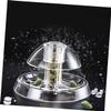 Happyyami Aquarium Snail Trap Decoration view 4
