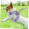 BESPORTBLE Adjustable Harness for Small Dogs view 2