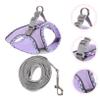 BESPORTBLE Adjustable Harness for Small Dogs view 3