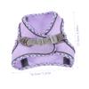 BESPORTBLE Adjustable Harness for Small Dogs view 4