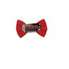 16 Pcs (8 Pairs) Short Hair Clips for Pets view 3