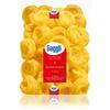 Gaggli Faden-Nestchen Pasta Noodles, 2,500 g x 6 view 2