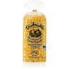 Dorfmühle Scraped Swabian Spaetzle Pasta, 500 g view 1