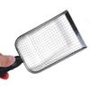 Metal Cat Litter Scoop view 1