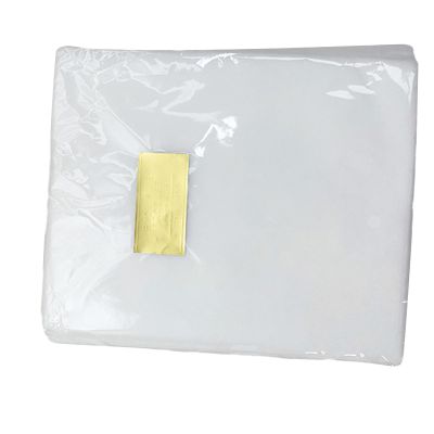 100 Nail Dust Collector Replacement Filters