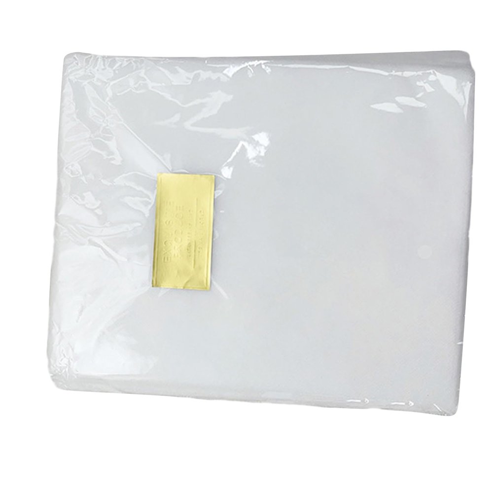 100 Nail Dust Collector Replacement Filters