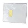 100 Nail Dust Collector Replacement Filters view 1