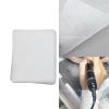 100 Nail Dust Collector Replacement Filters view 2