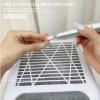 100 Nail Dust Collector Replacement Filters view 4
