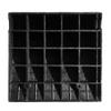 Portable Rubber Curb Ramp, Non-Slip Threshold Ramp, 15 cm/5.9 in Rise view 3