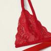 WILLBEST Women's Sexy Lingerie Set view 2