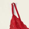 WILLBEST Women's Sexy Lingerie Set view 4