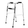 Lightweight Folding Walking Frame for Seniors view 1
