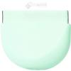 Retainer Case with Silicone Lining view 4