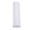 HAPINARY 4 Self-Adhesive Cat Scratch Protectors view 1
