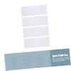 HAPINARY 4 Self-Adhesive Cat Scratch Protectors view 4