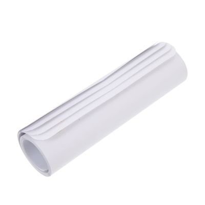 BUGUUYO 4-Pack Self-Adhesive Cat Scratch Protectors