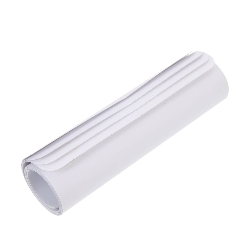 BUGUUYO 4-Pack Self-Adhesive Cat Scratch Protectors