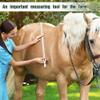 Lodokdre Horse Weight Tape view 4
