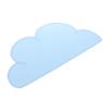 Kisangel Silicone Pet Feeding Mat view 1