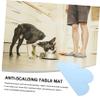 Kisangel Silicone Pet Feeding Mat view 2