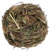 BESPORTBLE Grass Ball Chew Toy for Rabbits and Chinchillas view 1
