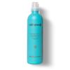 caimana Moisturizing Conditioner, Premium Salon Quality for Optimal Hydration and Soft Hair view 1