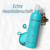 caimana Moisturizing Conditioner, Premium Salon Quality for Optimal Hydration and Soft Hair view 2