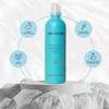 caimana Moisturizing Conditioner, Premium Salon Quality for Optimal Hydration and Soft Hair view 3