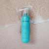 caimana Moisturizing Conditioner, Premium Salon Quality for Optimal Hydration and Soft Hair view 4