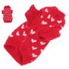 BESPORTBLE Dog Sweater for Small Dogs view 1