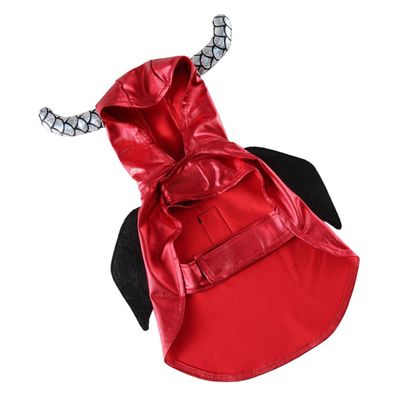 BESPORTBLE Wear-Resistant Dog Costume