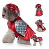 BESPORTBLE Wear-Resistant Dog Costume view 4
