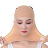 Double-Chin Reducer, V-Shaped Face-Lifting Chin Strap view 1