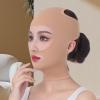 Double-Chin Reducer, V-Shaped Face-Lifting Chin Strap view 2