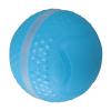 HEEPDD Interactive Automatic Rolling Dog Ball Toy view 3