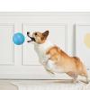 HEEPDD Interactive Automatic Rolling Dog Ball Toy view 4