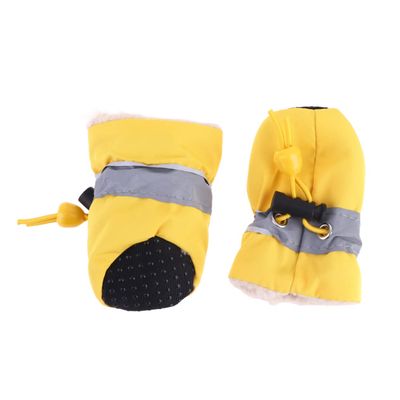 BESPORTBLE Dog Boots
