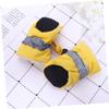 BESPORTBLE Dog Boots view 2