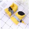 BESPORTBLE Dog Boots view 3