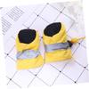 BESPORTBLE Dog Boots view 4