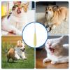 Pet Toothbrush for Cats and Dogs view 4