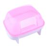 Hamster Sand Bath Container view 1