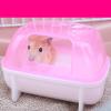 Hamster Sand Bath Container view 3