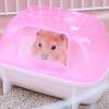 Hamster Sand Bath Container view 4