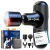 BOB AND BRAD Q2 Pro Massage Gun with Heat and Cold for Relaxation view 1