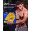 BOB AND BRAD Q2 Pro Massage Gun with Heat and Cold for Relaxation view 3