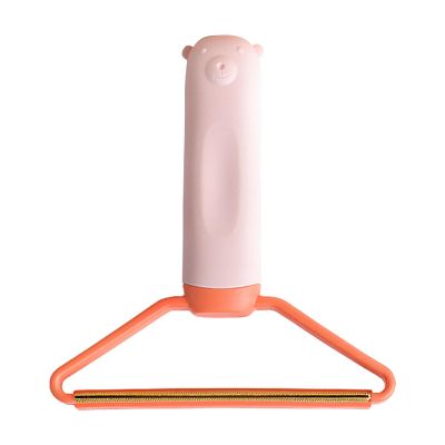 Fybida Pet Hair Remover
